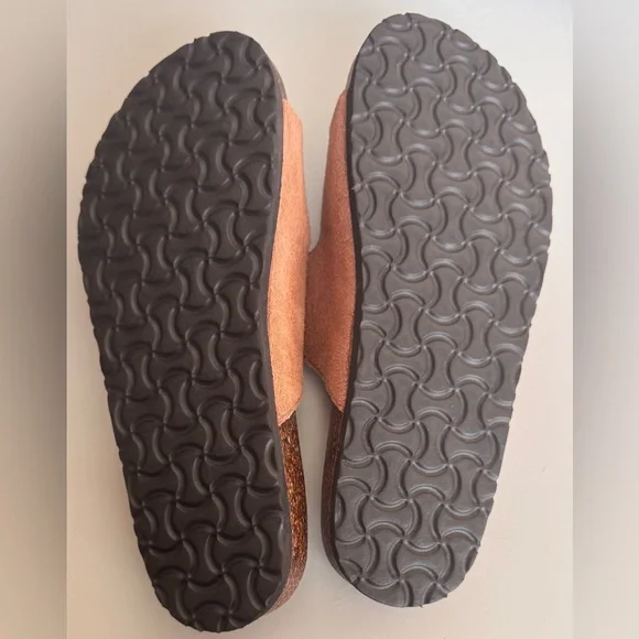 STONEY RIVER SANDLES - Picture 4 of 4